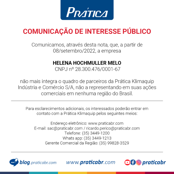 helena comunicação