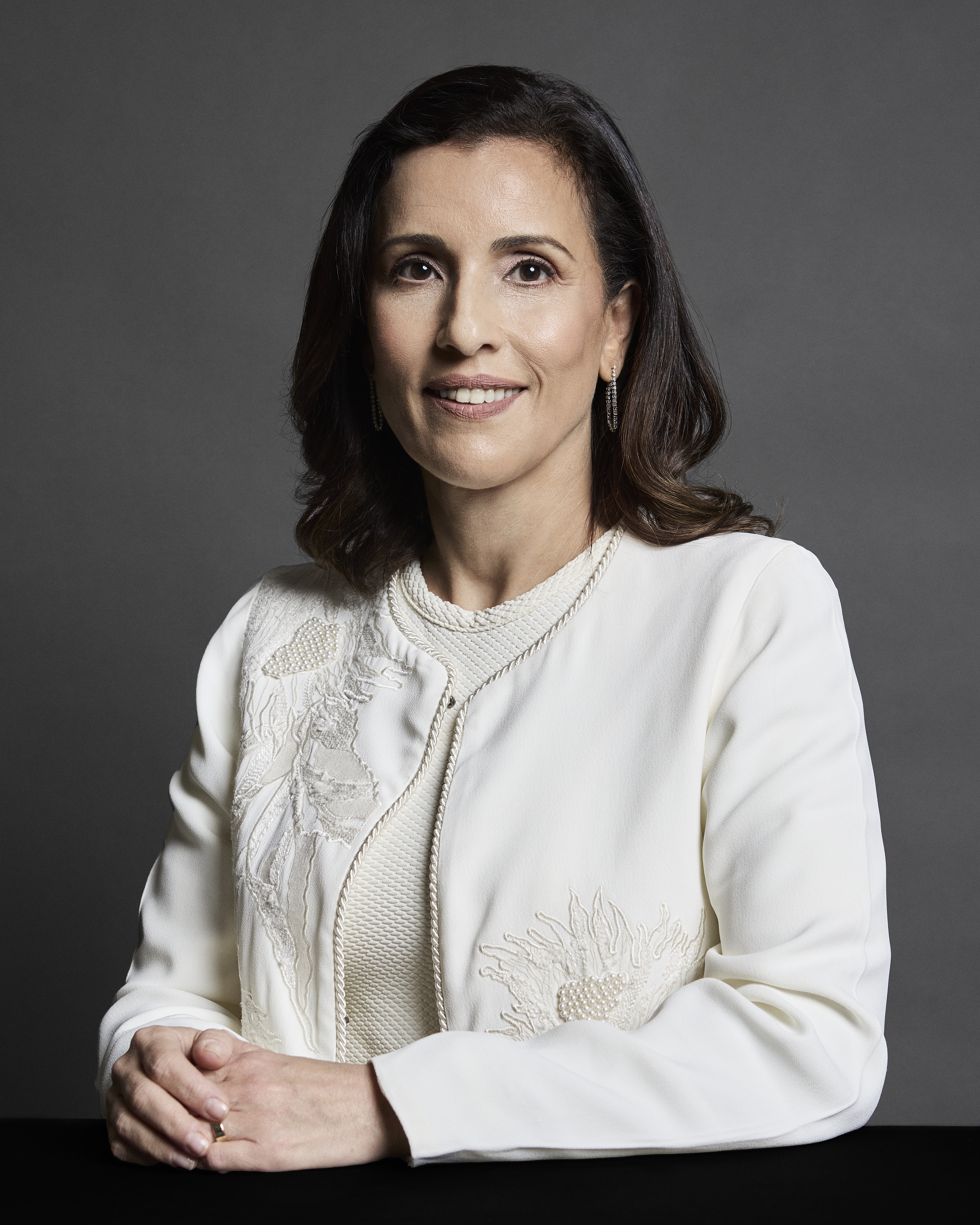 Ana Karina Bortoni Dias