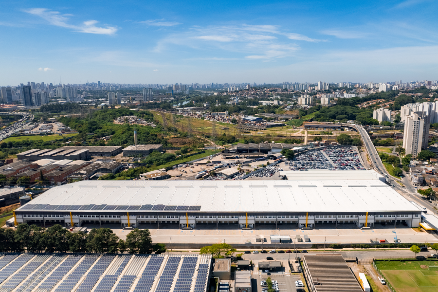 Osasco 4