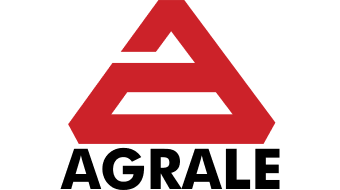 logo-volks 6