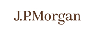 JP Morgan