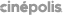 cinépolis