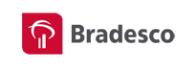 Bradesco