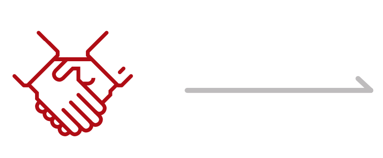 Negociação