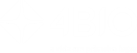 4Bio