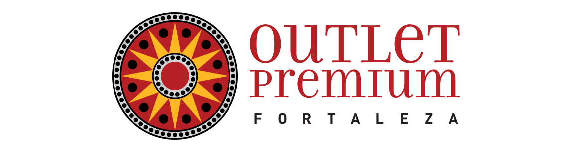 Outlet Premium Fortaleza