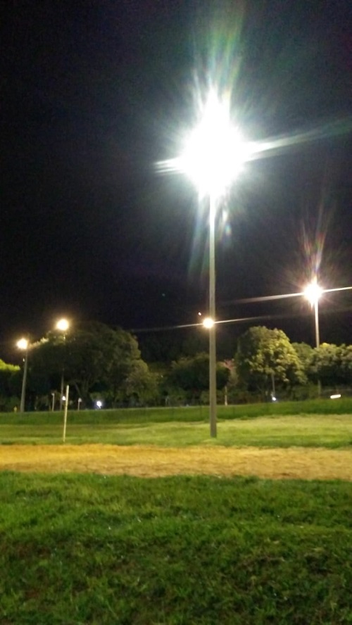 poste