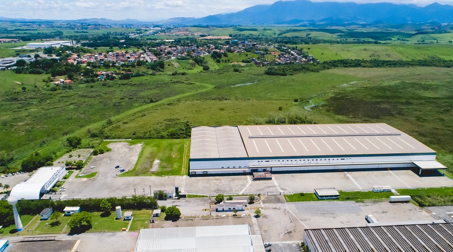 FM Resende - 3