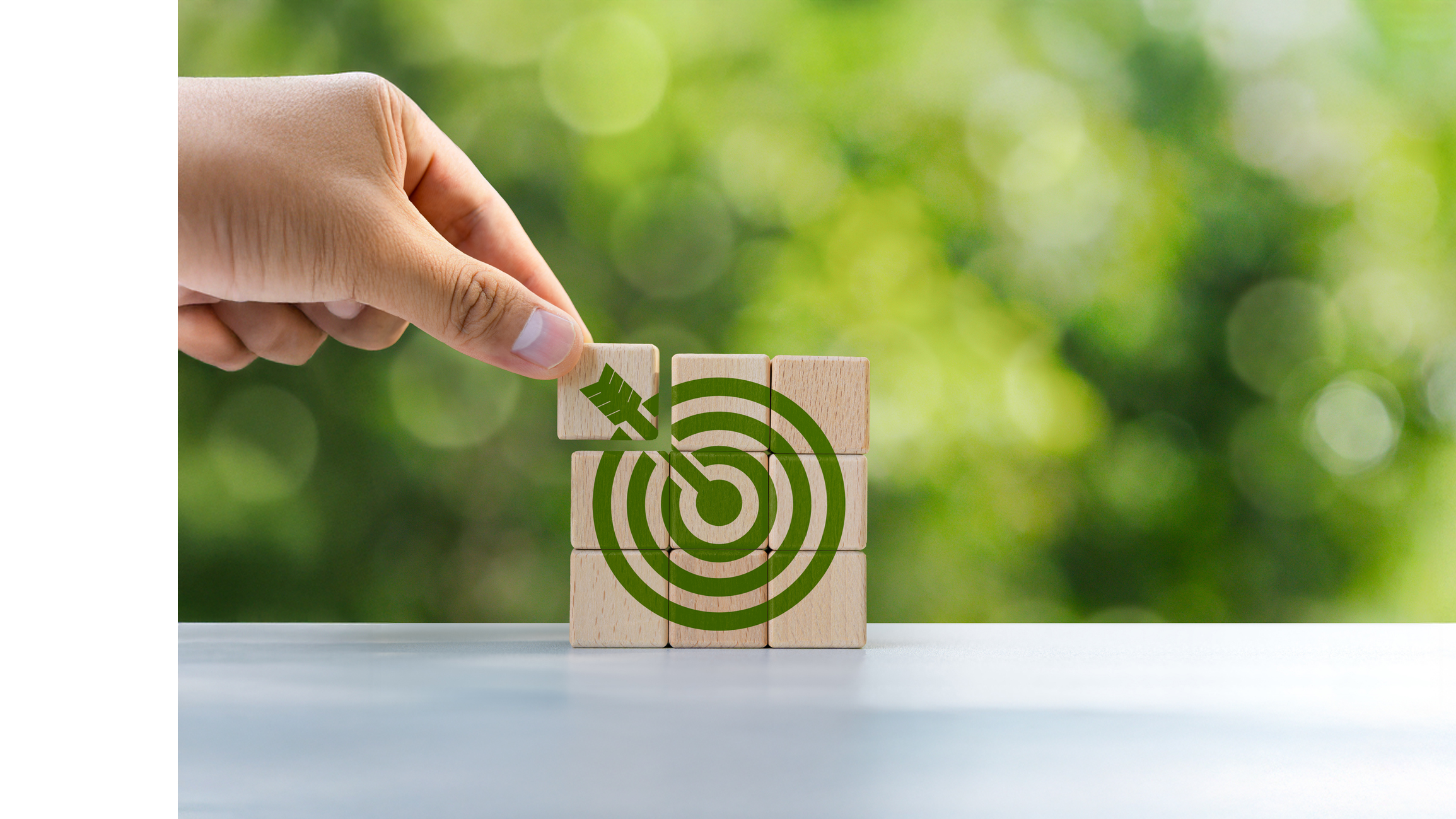 Práticas ambientais