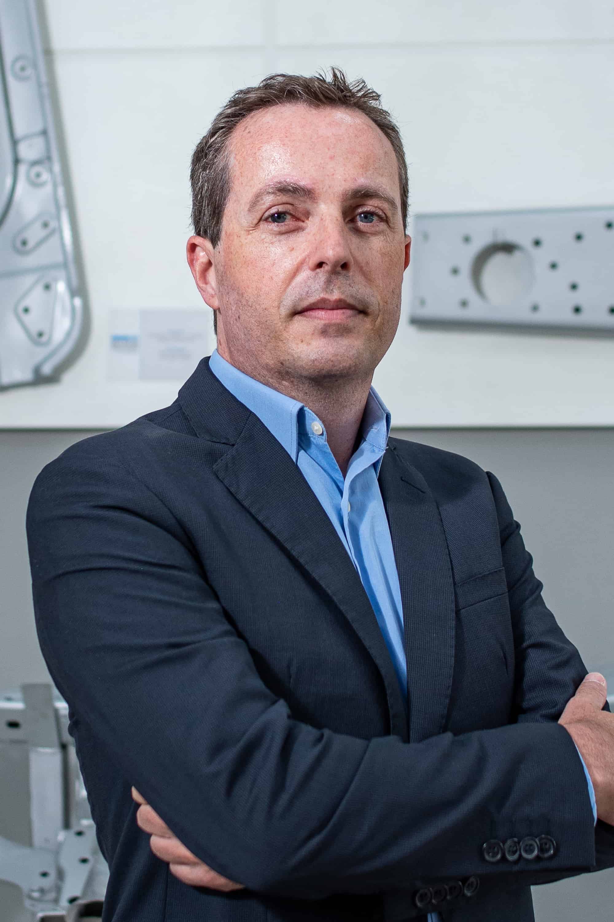 Renato Brighenti