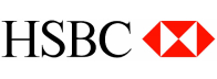 HSBC