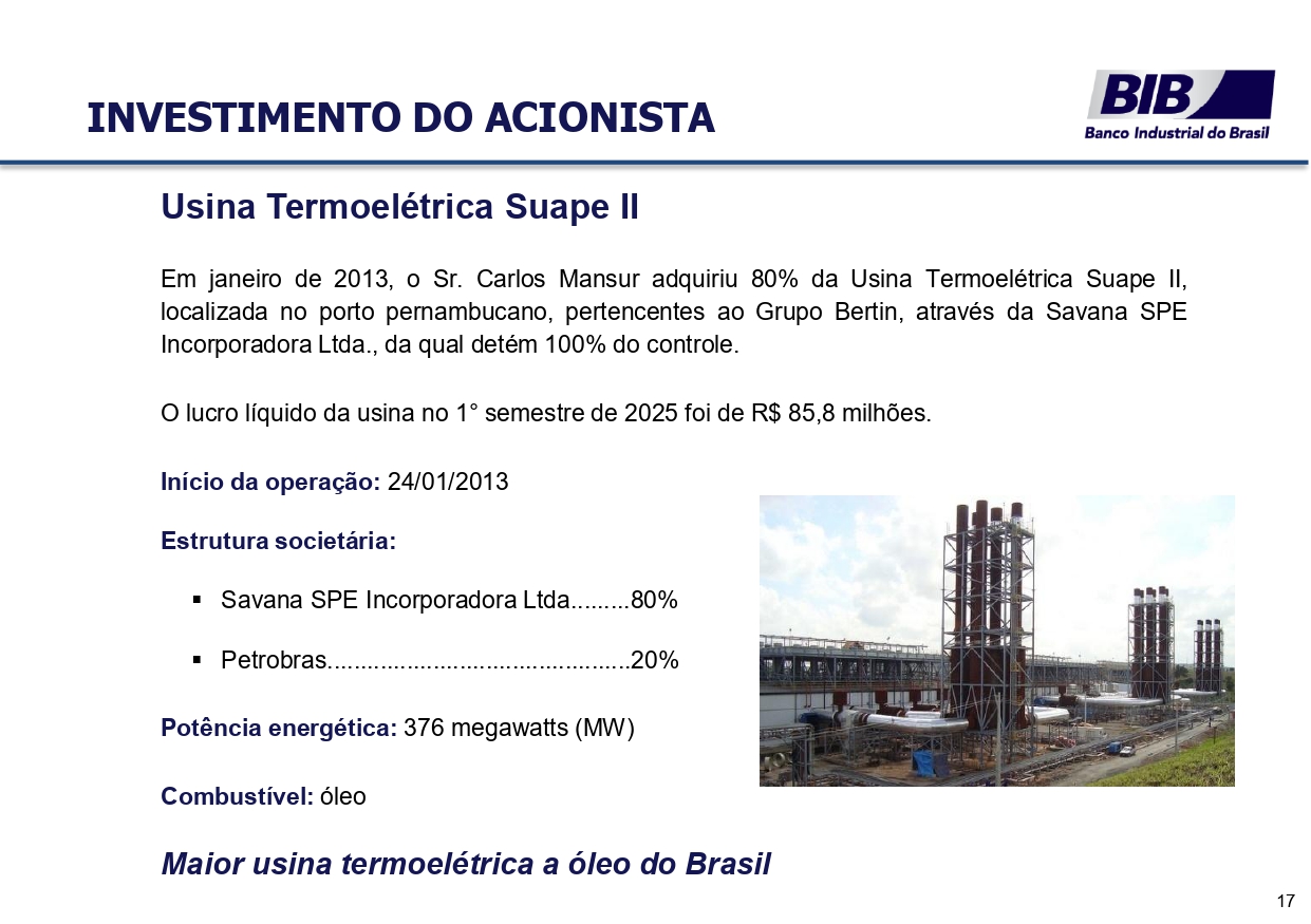 slide 18
