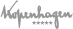 kopenhagen