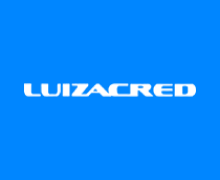 Luizacred 