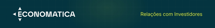 Traders Club