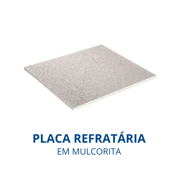 placa mucorita