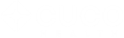 Cuco Health
