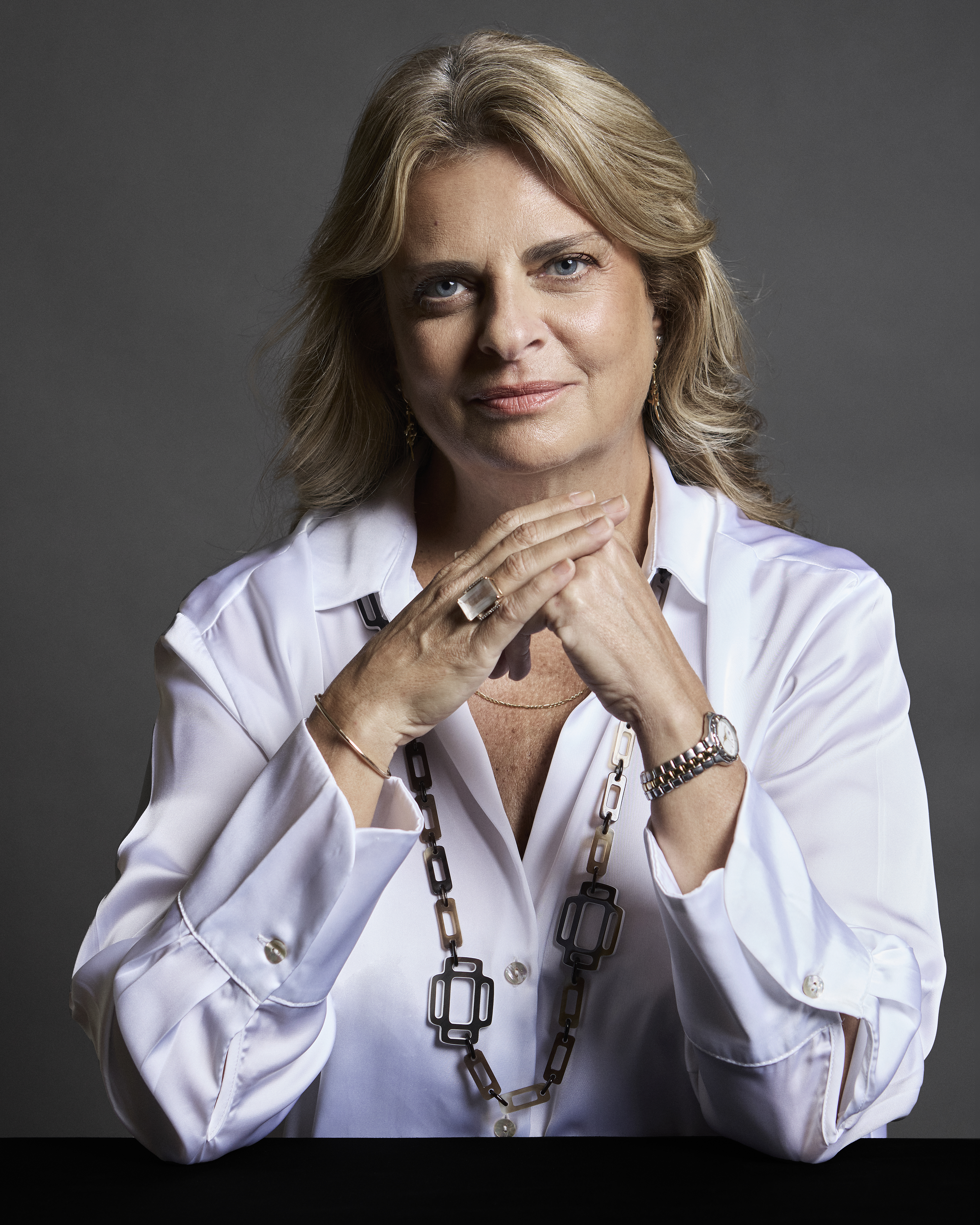 Dilene Rodrigues Teixeira