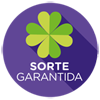 Sorte Garantida