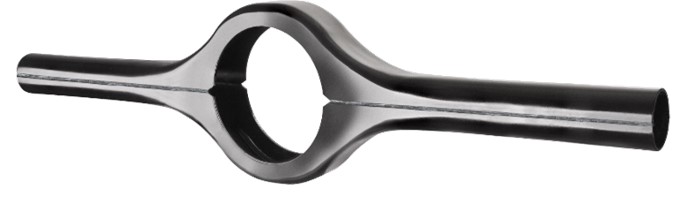 Semi carcaça