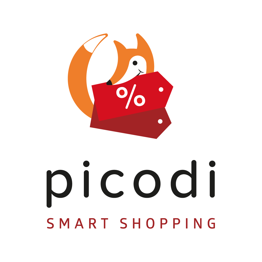 Picodi