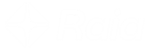 Raia