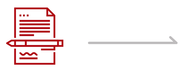 Execução
