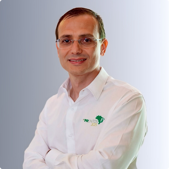 Felipe Wigg de Araujo