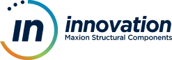 Innovation logo