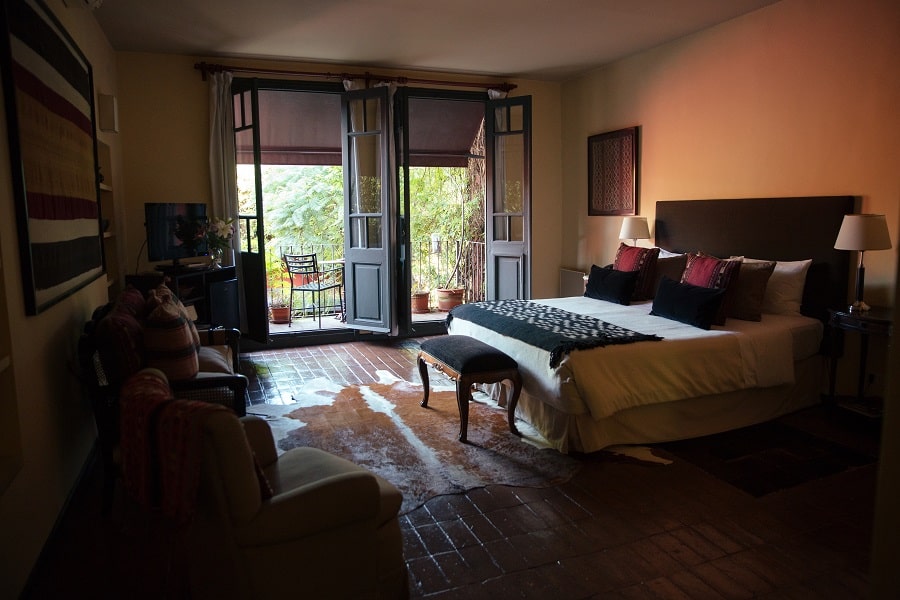 quarto