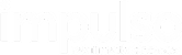 Impulso