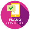 Plano Controle