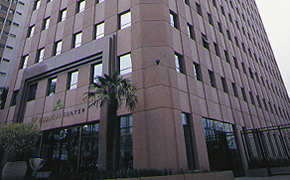 Década de 80