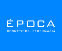 Época Cosméticos 