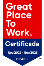 Great Place to Work
