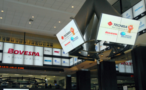 2006