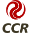 CCR