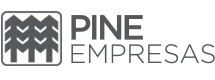 Pine Corporate