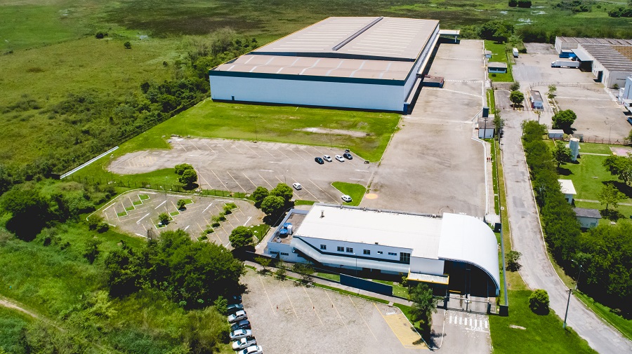 FM Resende - 8