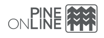 Pine Corporate