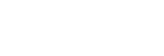 Bwell