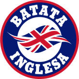 Frango Assado Logo