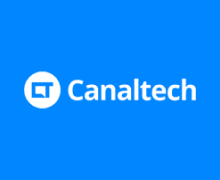 Canaltech 