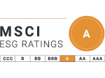 MSCI