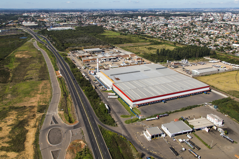 FM Canoas - 5