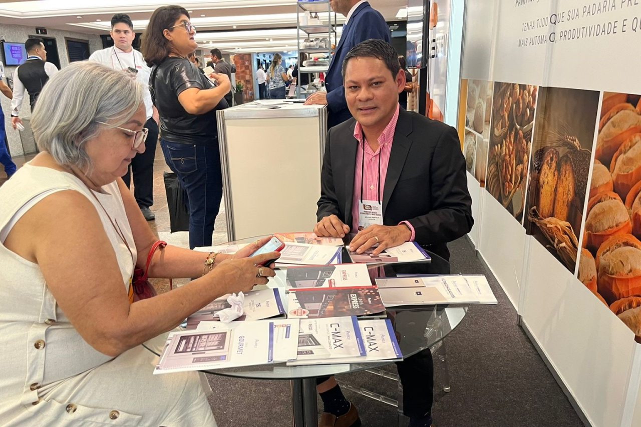 pará trigo 2022