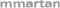 m.martan