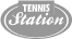 Tennis Station