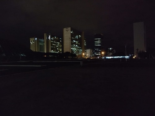 img1