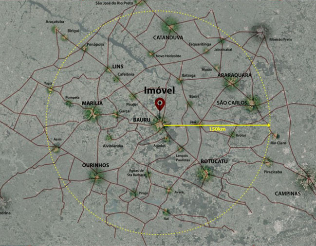 imagem brf bru mapa-02
